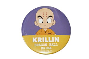 yz@y{z@hS{[DAIMA@ʃobW~j@N@@Aj@f@ʁ@ʃob`@ob`@obW@JobW@Job`@G݁@ObY@킢