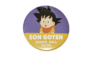 yz@{@hS{[DAIMA@ʃobW~j@V@@Aj@f@ʁ@ʃob`@ob`@obW@JobW@Job`@G݁@ObY@킢