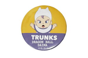 yz@y{z@hS{[DAIMA@ʃobW~j@gNX@@Aj@f@ʁ@ʃob`@ob`@obW@JobW@Job`@G݁@ObY@킢