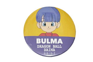 yz@y{z@hS{[DAIMA@ʃobW~j@u}@@Aj@f@ʁ@ʃob`@ob`@obW@JobW@Job`@G݁@ObY@킢