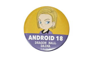 yz@{@hS{[DAIMA@ʃobW~j@18@@Aj@f@ʁ@ʃob`@ob`@obW@JobW@Job`@G݁@ObY@킢