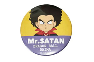 {@hS{[DAIMA@ʃobW~j@T^@@Aj@f@ʁ@ʃob`@ob`@obW@JobW@Job`@G݁@ObY@킢