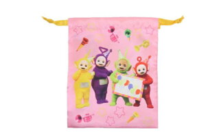 yz@e^r[Y@ {Вp[eB[@|[`@P[X@В@܁@[@q@LbY@@AEghA@G݁@ObY@킢