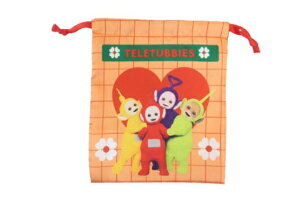 e^r[Y@ {Вn[g@|[`@P[X@В@܁@[@q@LbY@@AEghA@G݁@ObY@킢