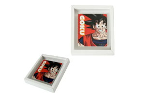 y{z@@hS{[Z@t[}Olbg@@Aj@f@}Olbg@΁@Lb`@CeA@G݁@ObY@킢