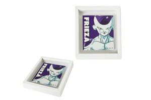 yz@y{z@hS{[Z@t[}Olbgt[U@@Aj@f@}Olbg@΁@Lb`@CeA@G݁@ObY@킢