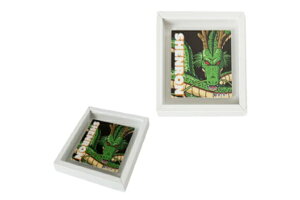 y{z@@hS{[Z@t[}Olbg_@@Aj@f@}Olbg@΁@Lb`@CeA@G݁@ObY@킢