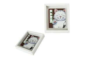 {@hS{[Z@t[}OlbgJ@@Aj@f@}Olbg@΁@Lb`@CeA@G݁@ObY@킢