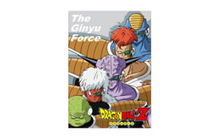 hS{[Z@|X^[XebJ[Mj[@@@Aj@f@V[@[@CeA@G݁@ObY@킢