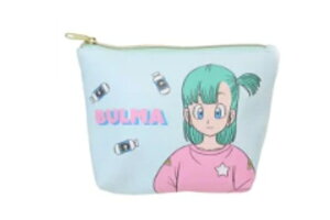 yz@hS{[@M`|[`u}@@Aj@f@P[X@@[@CN@ρ@RX@G݁@ObY@킢