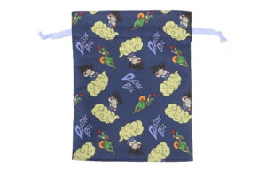 hS{[@gxВ@ؓl_@@Aj@f@@|[`@P[X@@܁@[@q@LbY@G݁@ObY@킢