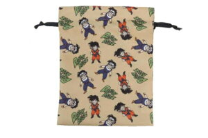 hS{[Z@gxВ@с@Aj@f@@|[`@P[X@@܁@[@q@LbY@G݁@ObY@킢