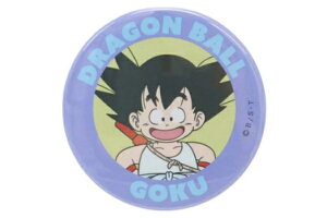 y{z@@hS{[@rbOʃobW@@Aj@f@ʁ@ʃob`@ob`@obW@JobW@Job`@G݁@ObY@킢