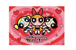 yz@p[ptK[Y@|X^[XebJ[n[g@ppt@Aj@AL@rbOV[@V[@[@CeA@G݁@ObY@킢