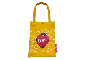 gƃWF[@ieBug[gobOLOVE@Aj@Jo@΂@@obO@g[g@[@AEghA@G݁@ObY@킢