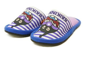 yz@ꂢIAp}@qpXbp{[_[@΂܂@Aj@f@[V[Y@@@@q@LbY@G݁@ObY@킢