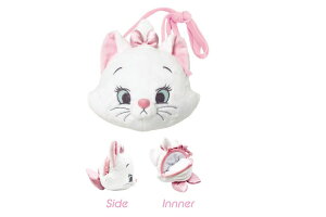 yz@fBYj[LN^[@v܌|[`}[@f@Aj@P[X@@K@RCP[X@[@q@LbY@G݁@ObY@킢