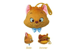 yz@fBYj[LN^[@v܌|[`gD[Y@f@Aj@P[X@@K@RCP[X@[@q@LbY@G݁@ObY@킢