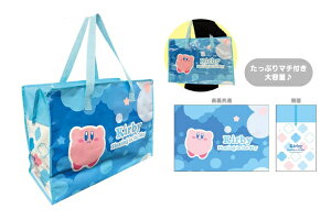 ΁@݂₰obOxmR@Č@@Aj}@΂@Jo@@܁@[@s@gx@G݁@ObY@킢