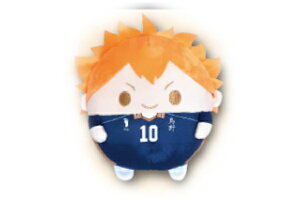 yz@nCL[II@ӂR}XRbgM@ ėz@ЂȂ 傤悤@o[{[@Aj@@@@ʂ݁@l`@h[@@Ce