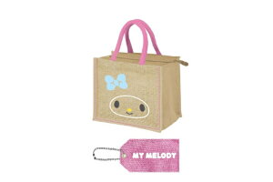 TILN^[Y@l[^OtWbp[W[gobOS@tFCX@}CfB@Jo@΂@@obO@g[g@[@`obO@ٓ@AEghA@G݁@