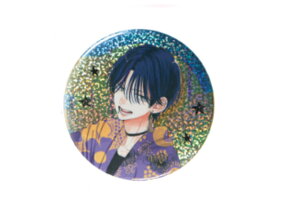 yz@t̗ƃX^[@zOʃobWC@Aj@@@@ʁ@ʃob`@ob`@obW@JobW@Job`@G݁@ObY@킢