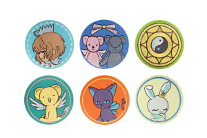 yz@yNWz@J[hLv^[@g[fBOhJJʃobWvol.3@Aj@ʁ@ʃob`@ob`@obW@JobW@Job`@yz@_@G݁@