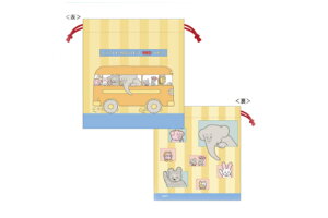 ˂݂̃`bL@В˂݂̂Ȃ܂@G{@P[X@|[`@@܁@[@q@LbY@G݁@ObY@킢