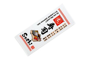 yzy{zyIWizy10Zbgzy10gzӂ킳tFCX^Iyizy{̂́zy^IzyzyCzyCzyv[zyʁzyLb`