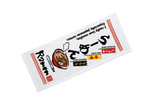 y{z@@IWi@10Zbg@10g@ӂ킳tFCX^I[@{̂́@^I@@C@C@v[@ʁ@Lb`@gC@G݁@ObY@