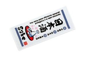 y{z@@IWi@10Zbg@10g@ӂ킳tFCX^I{@{̂́@^I@@C@C@v[@ʁ@Lb`@gC@G݁@ObY@킢