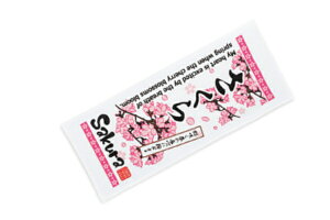 yzy{zyIWizy10Zbgzy10gzӂ킳tFCX^Iyzy{̂́zy^IzyzyCzyCzyv[zyʁzyLb`