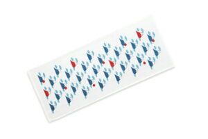 y{z@@IWi@10Zbg@10g@ӂ킳tFCX^IxmR@welcome to japan@^I@@C@C@v[@ʁ@Lb`@gC@G݁@ObY@킢