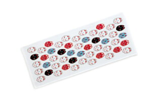 y{z@@IWi@10Zbg@10g@ӂ킳tFCX^ILcl@welcome to japan@^I@@C@C@v[@ʁ@Lb`@gC@G݁@ObY@킢