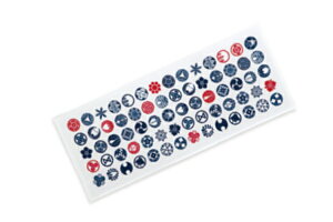 y{z@@IWi@10Zbg@10g@ӂ킳tFCX^IƖ@welcome to japan@^I@@C@C@v[@ʁ@Lb`@gC@G݁@ObY@킢