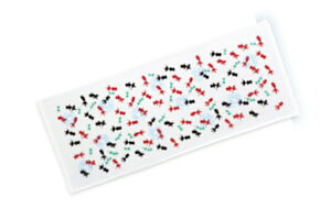 y{z@@IWi@10Zbg@10g@ӂ킳tFCX^I@welcome to japan@^I@@C@C@v[@ʁ@Lb`@gC@G݁@ObY@킢