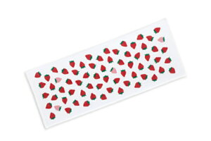 yzy{zyIWizy10Zbgzy10gzӂ킳tFCX^Iyzywelcome to japanzy^IzyzyCzyCzyv[zyʁzyLb`