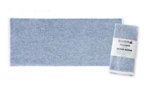 y{z@@IWi@10@10Zbg@10g@tFCX^Iu[@@xm̕@É^I@@C@C@v[@ʁ@Lb`@gC@G݁@ObY@