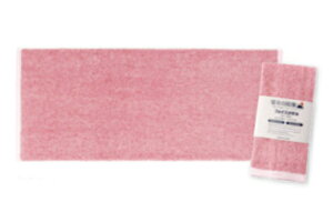 y{z@@IWi@10@10Zbg@10g@tFCX^IsN@xm̕@É^I@@C@C@v[@ʁ@Lb`@gC@G݁@ObY@킢