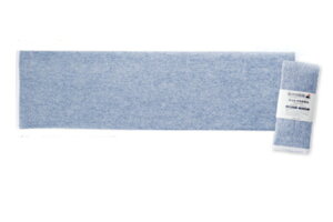 y{z@@IWi@5@5g@5Zbg@XoX^Iu[@@xm̕@É^I@@C@C@v[@G݁@ObY@킢