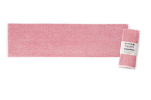 yzy{zyIWizy5zy5gzy5ZbgzXoX^IysNzyxm̕zyÉ^IzyzyCzyCzyv[zyG݁zyObY