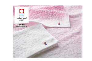 y{z@@^I@10g@10Zbg@tFCX^IsN@͂Ȃ@@C@C@v[@ʁ@Lb`@gC@G݁@ObY@킢