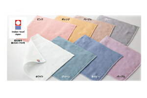 y{z@@^I@10g@10Zbg@ЖʃK[[~jnJ`p[v@@pbg@^I@@nh^I@nJ`@~j^I@C@v[@G݁@ObY@