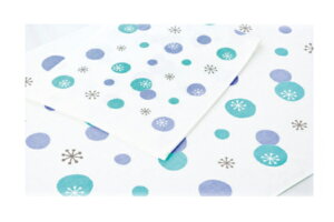 y{z@@B^I@5g@5Zbg@oX^IXm[hbg@B͂K[[^I@@C@C@v[@G݁@ObY@킢