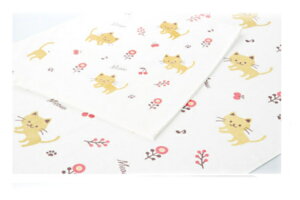 y{z@@B^I@5g@5Zbg@oX^Iہ@˂@@Aj}@B͂K[[^I@@C@C@v[@G݁@ObY@킢