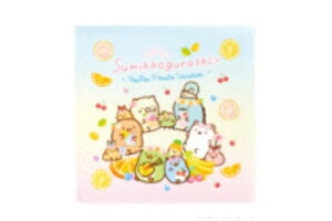 yz@@݂R炵@EHbV^It[coP[V@݂炵@TGbNX@L@^I@@nh^I@nJ`@~j^I@C@v