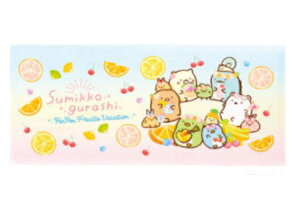 yz@݂R炵@tFCX^It[coP[V@݂炵@TGbNX@L@@C@C@v[@ʁ@Lb`@gC@q@Lb