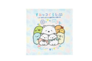 yz@݂R炵@EHbV^I낭܂̂@݂炵@TGbNX@L@^I@@nh^I@nJ`@~j^I@C@v[