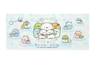 yz@݂R炵@tFCX^I낭܂̂@݂炵@TGbNX@L@@C@C@v[@ʁ@Lb`@gC@q@Lb