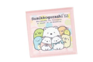 ݂R炵@EHbV^I낭܂̂ӂ邳Ɓ@݂炵@TGbNX@L@^I@@nh^I@nJ`@~j^I@C@v[@q@LbY